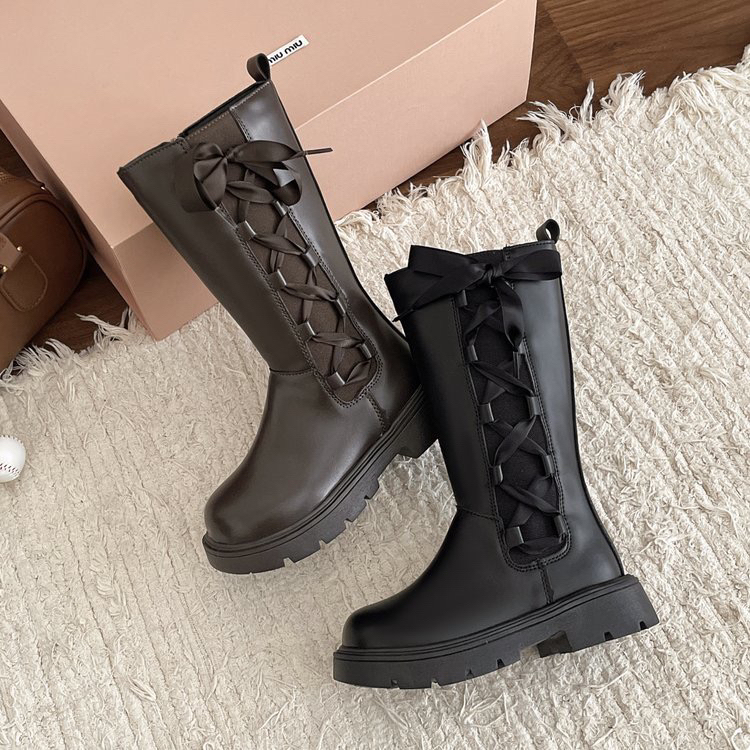 燕子童鞋017孤品童鞋