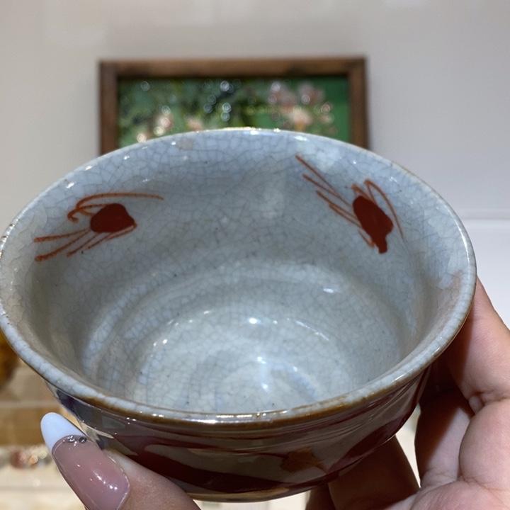 琉璃手工艺品1111111111111
