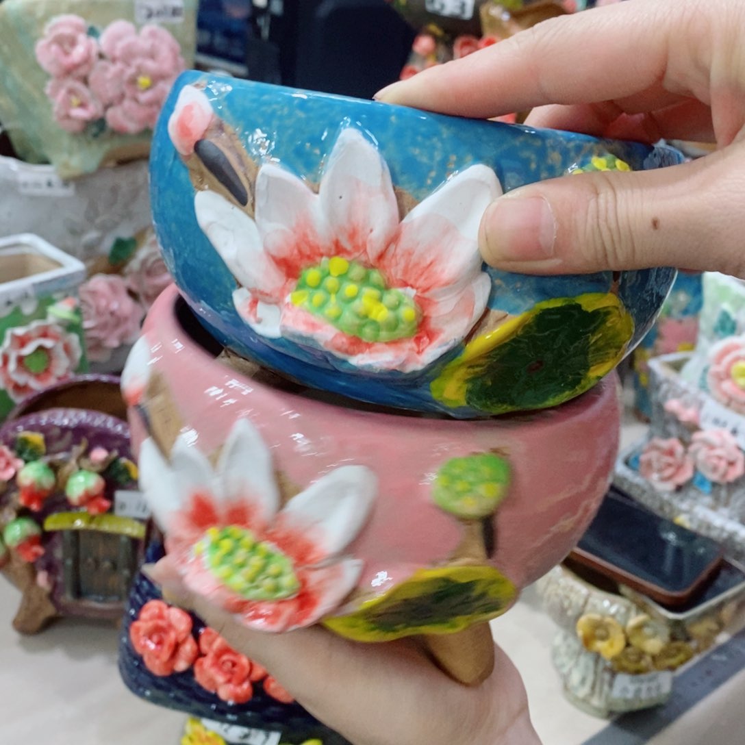 红陶福利福利福利