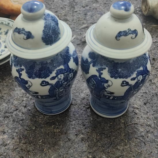 好吧好吧好吧好吧好吧好吧好吧好吧