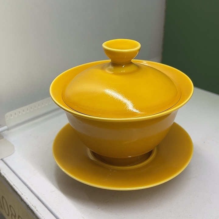 福利待遇多多哦哦哦