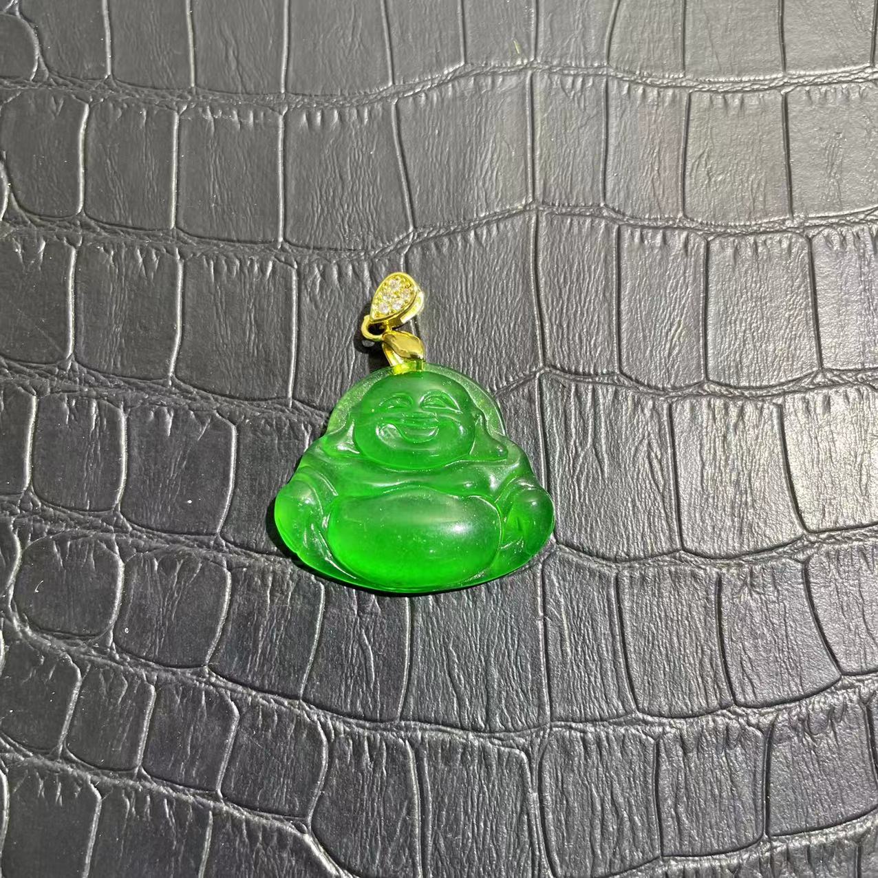 L-1260精美时尚吊坠多样性发一件