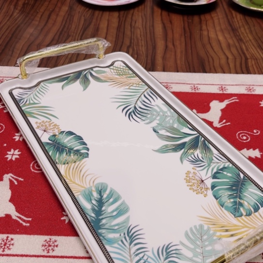 瓷片茶杯茶杯茶杯茶盏