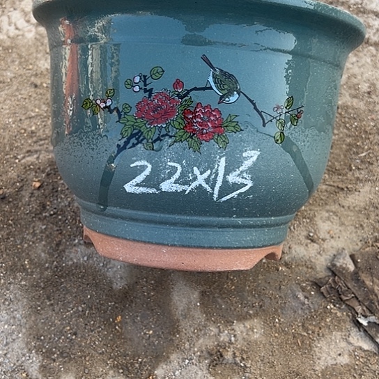 紫砂工艺厂……紫砂工艺厂……紫砂