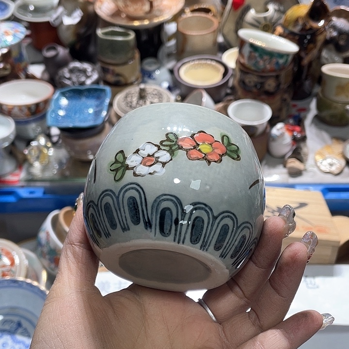 瓷片19.9包邮新疆西藏不发货