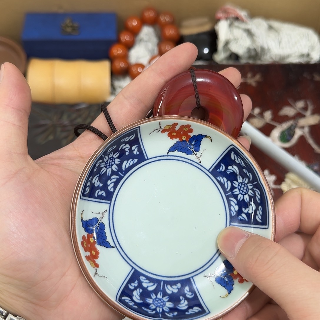 闪购商品，多样性发一