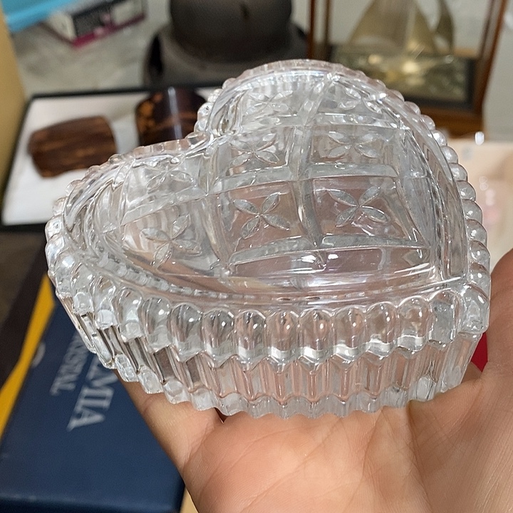 雅舍新货大漂亮U41