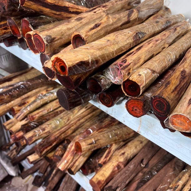 酸枝商品，拍前联系主播