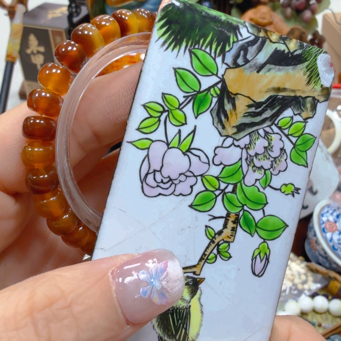 哈哈哈哈哈哈哈哈哈