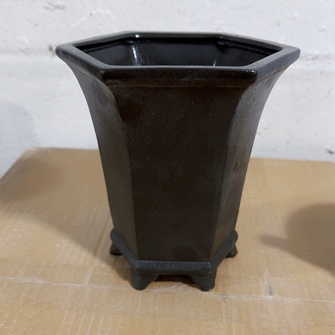 陶瓷陶瓷花盆特价上新