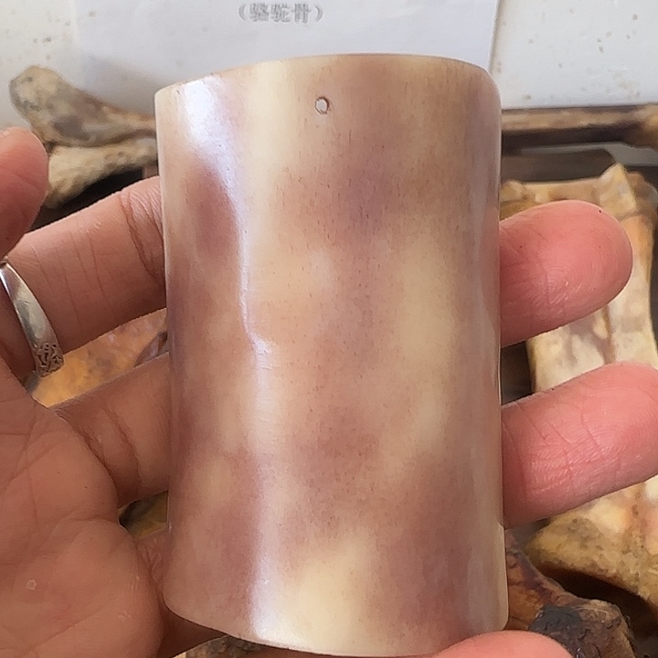 大***山mz无事牌无事牌无事牌