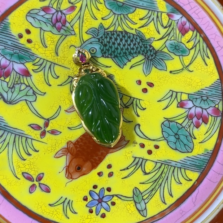 净***洋精品小件精品小件