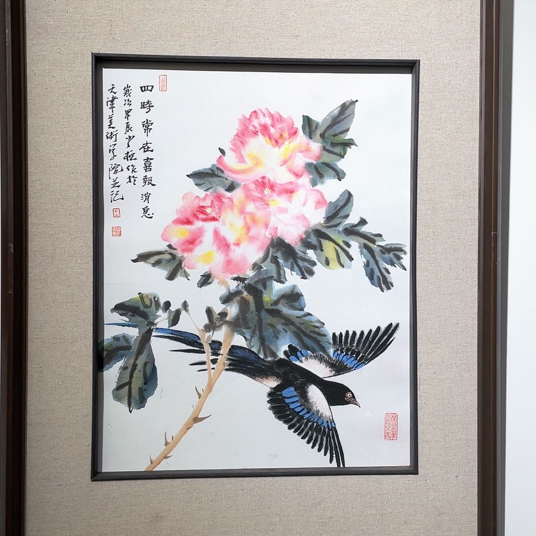 国画1111111111111111111111