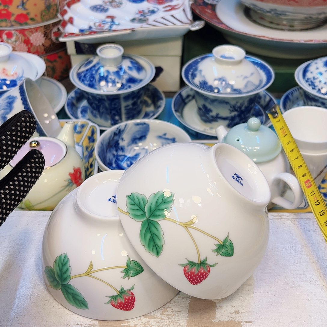 瓷器瓷器瓷器瓷器