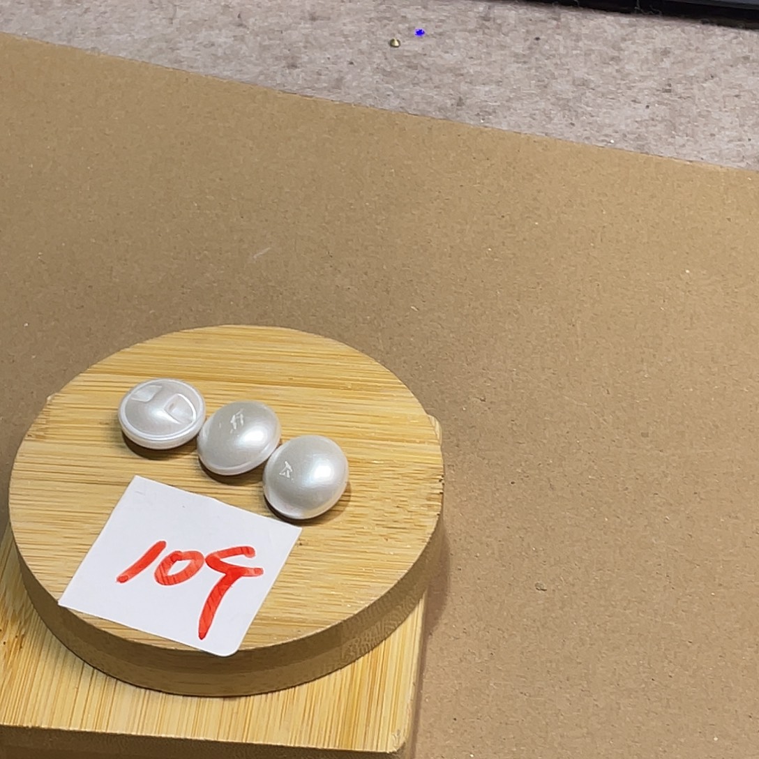 无纺布直播辅料闪购