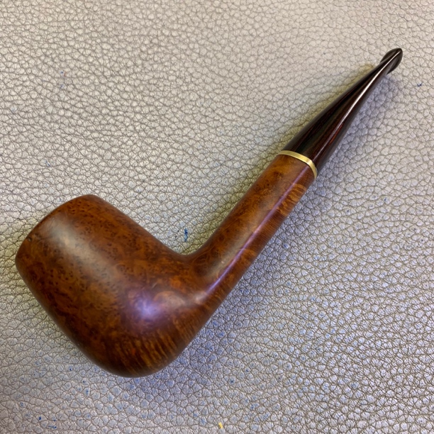 意大利 纷纷 老烟斗