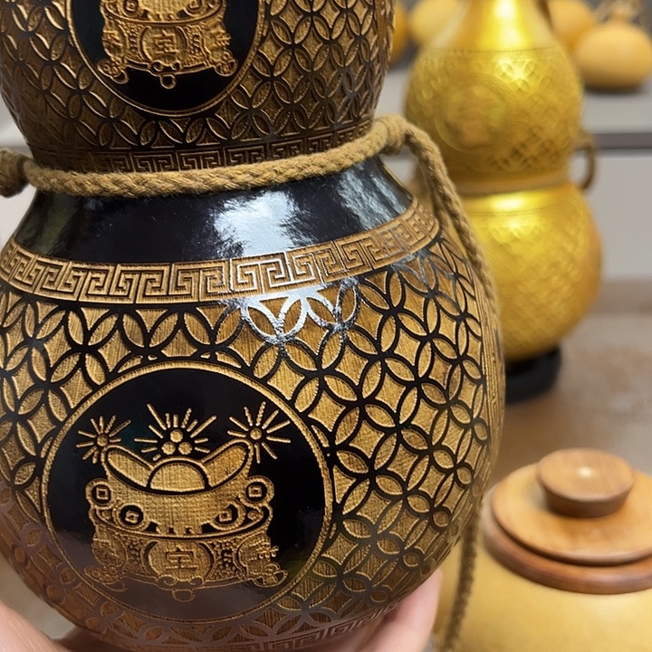 河***司嗯哦哦哦哦哦哦哦邮政呀