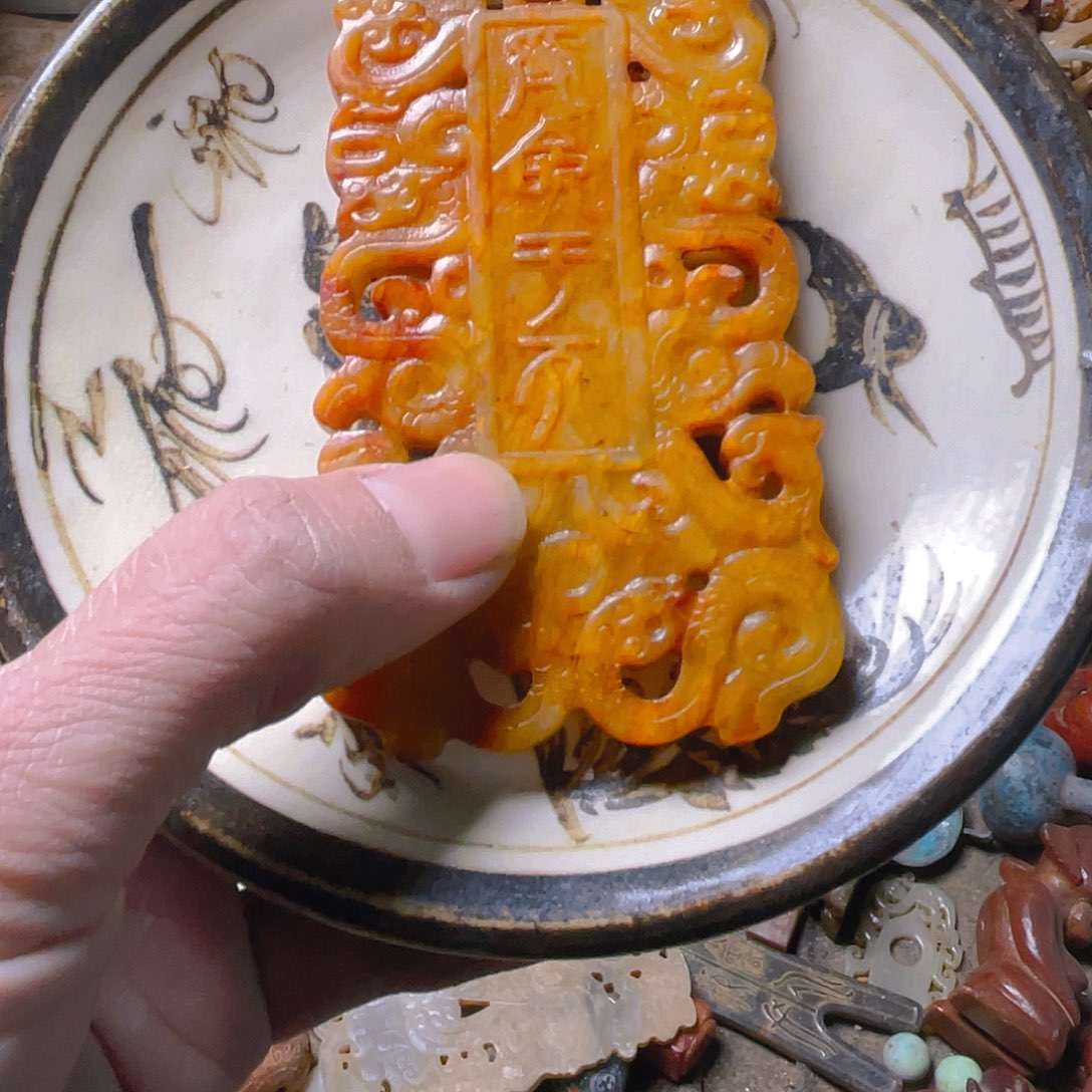 壶坎坎坷坷走不下去也就只