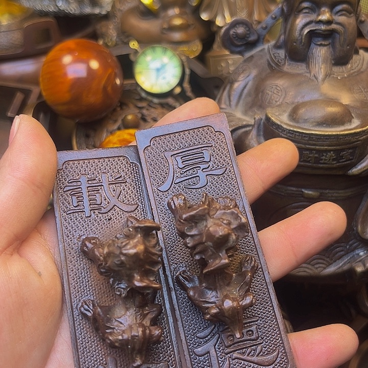 精品摆件，精品摆件