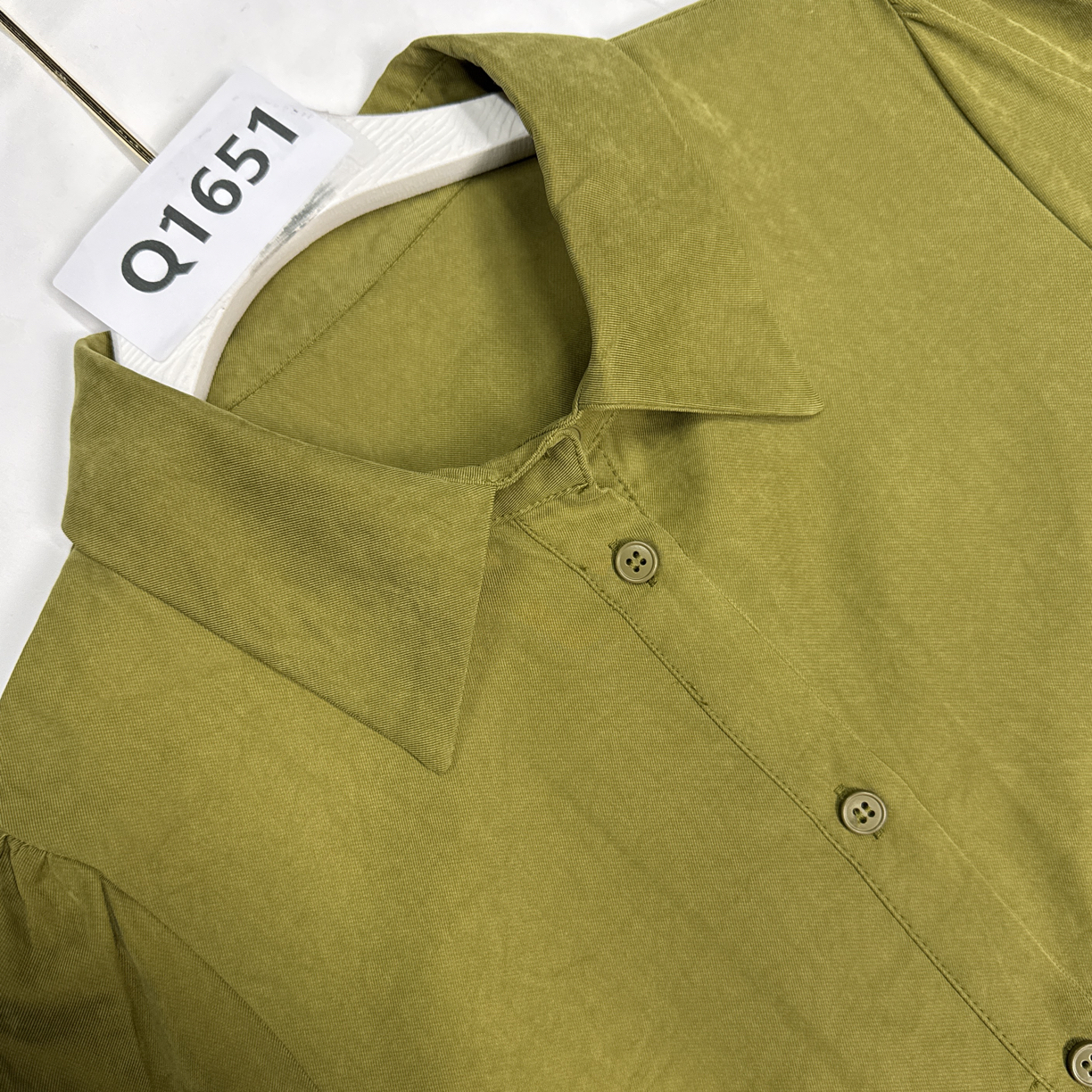 时尚女装【Q1651】叁6R