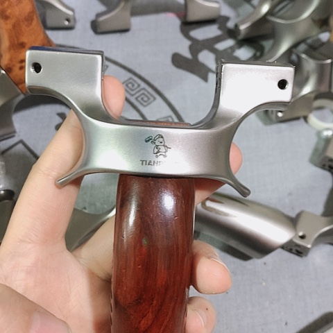 走**北火狼天蓬9025