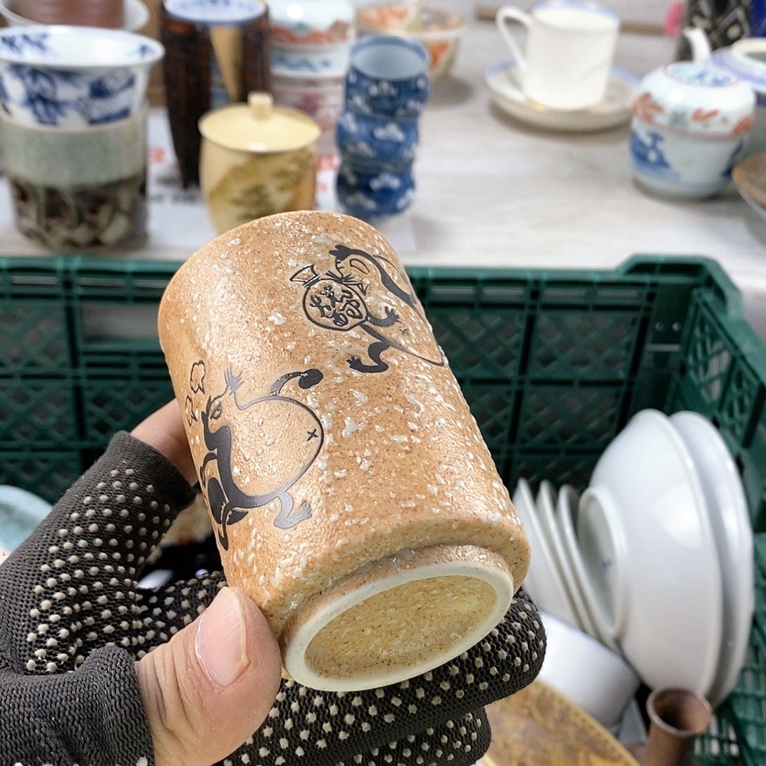 碗满28米包邮当天发货