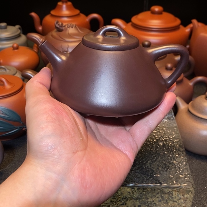 强***8紫砂茶壶1788856663586666