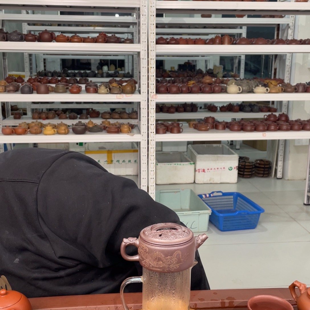 l***n茶壶紫砂紫砂壶00