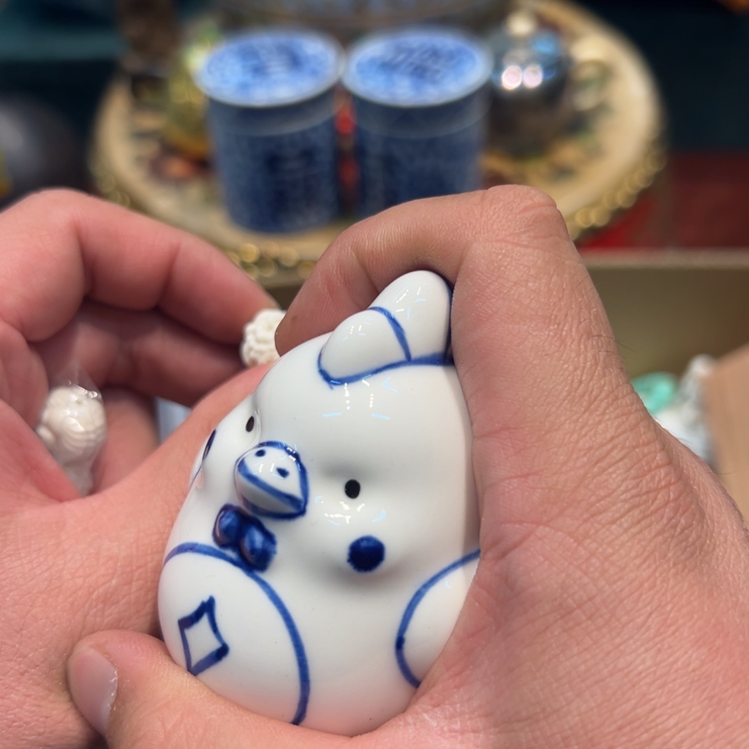 瓷器瓷器瓷器瓷器