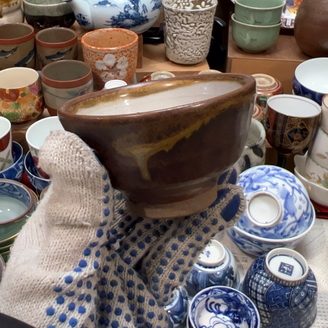 紫砂茶案感谢您对