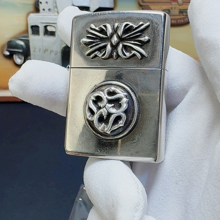 二手鸿运中古商品