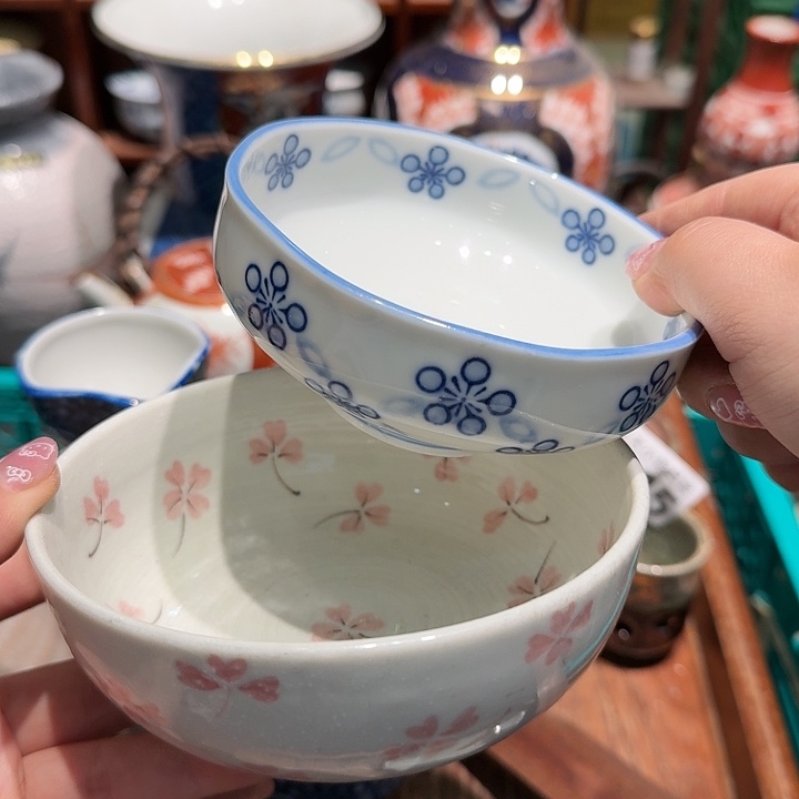 盖碗五十包邮或任意三单包邮