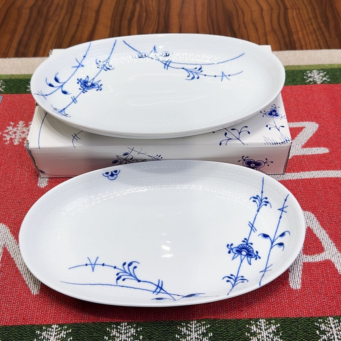 钧瓷杯子杯子杯子水杯杯子水杯