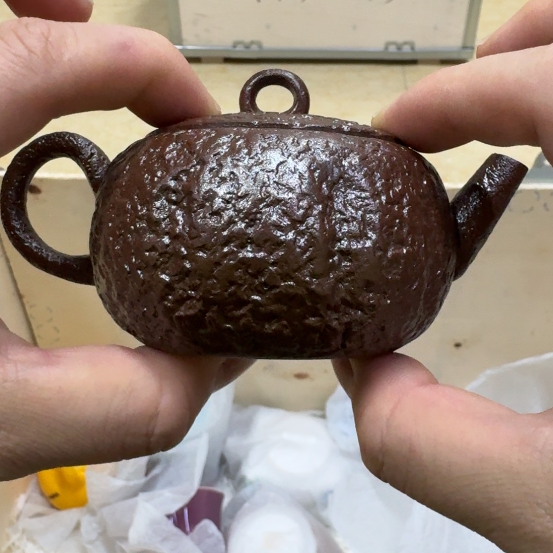 你好陶瓷 789456786547