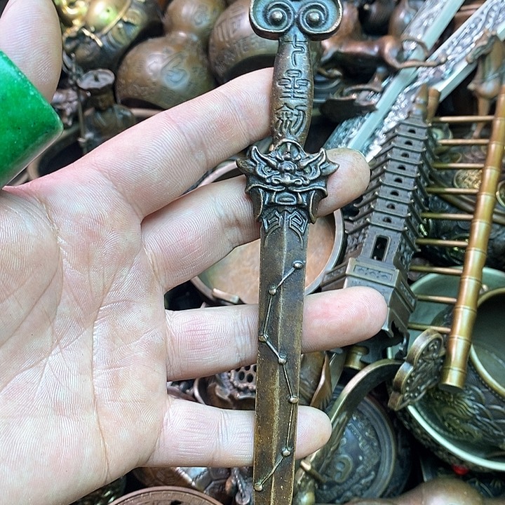 平平安安健健康康