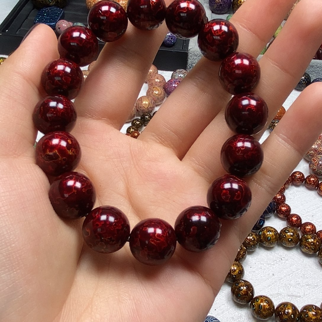 k***l哈哈哈哈哈哈哈哈哈