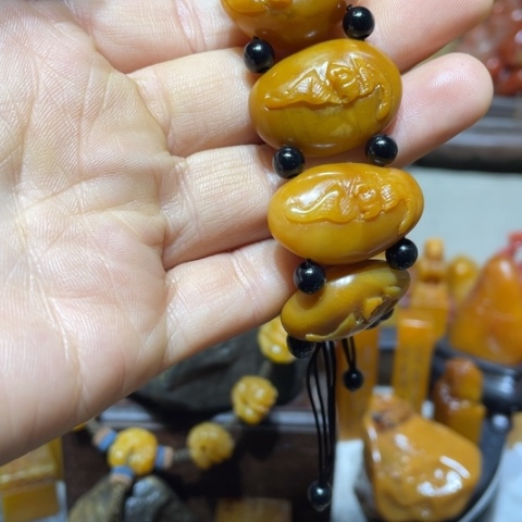 寿山石111222233344556