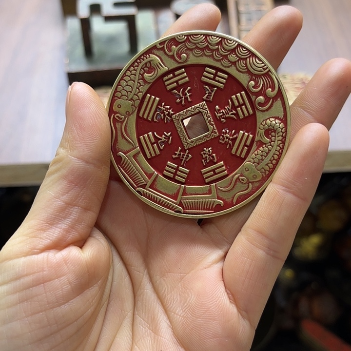 摆件摆件摆件摆件