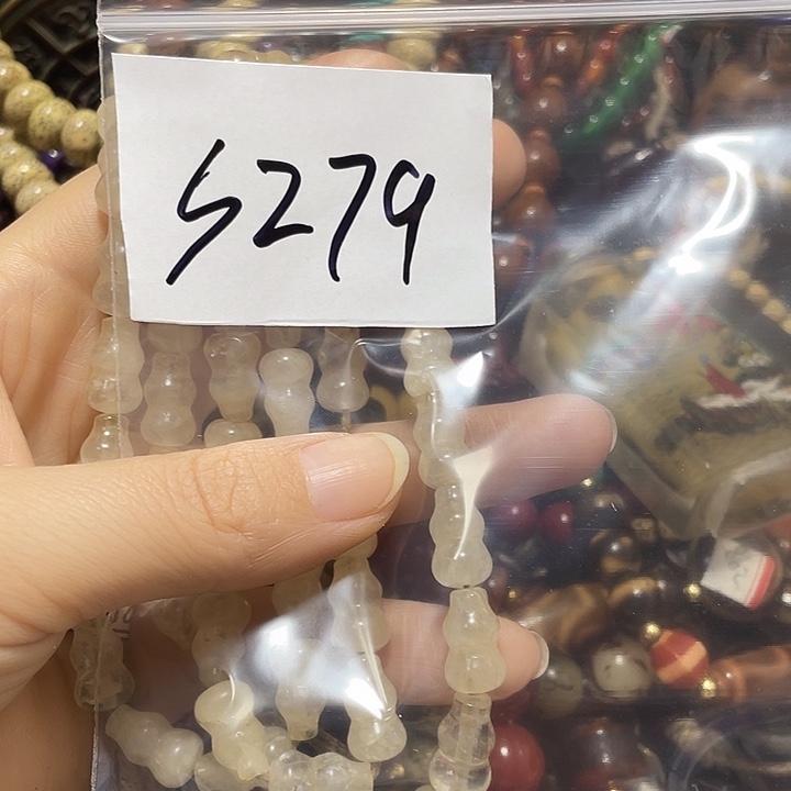 铜铁合金类慕*生优惠多多