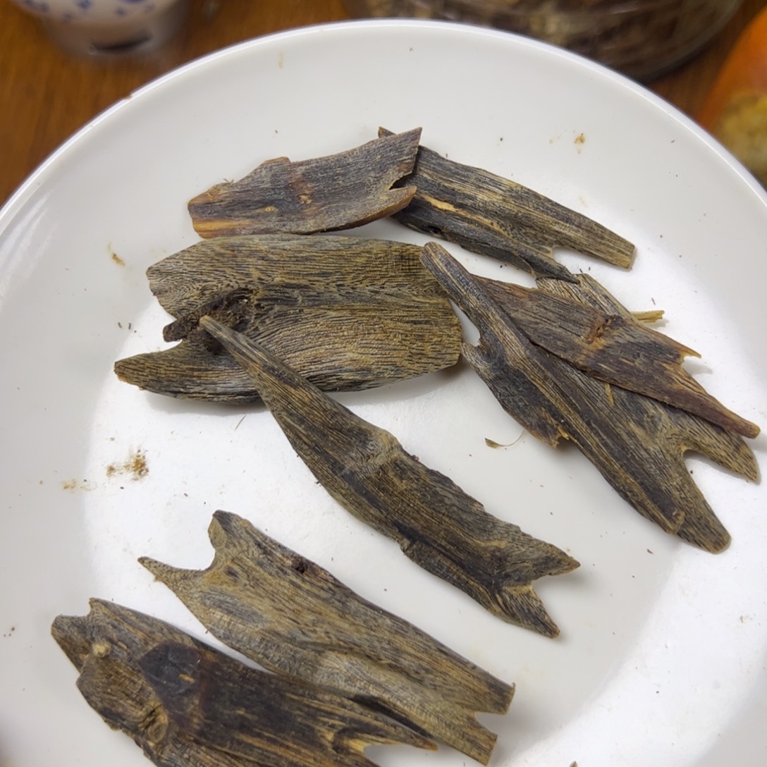 白棋楠30克➕煤油炉香薰条/棒