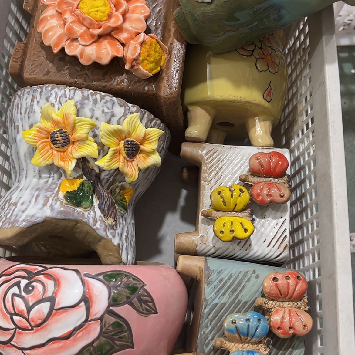 【闪购商品】红陶福利14205