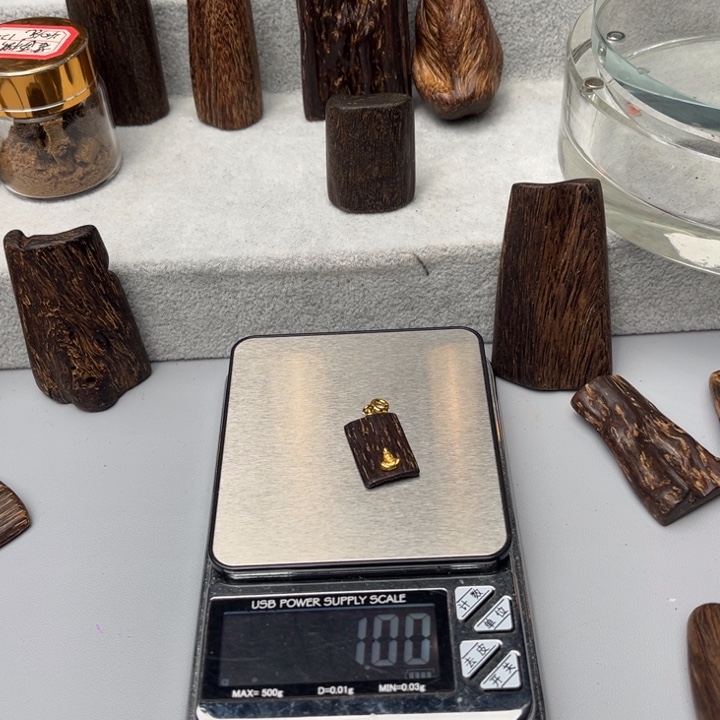 文莱文莱文莱文莱