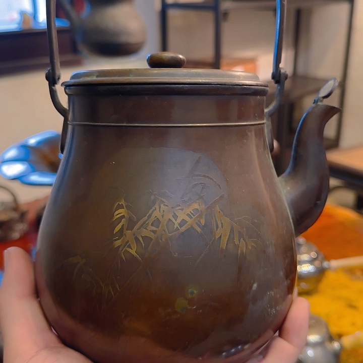 陶瓷杯陶瓷杯陶瓷杯