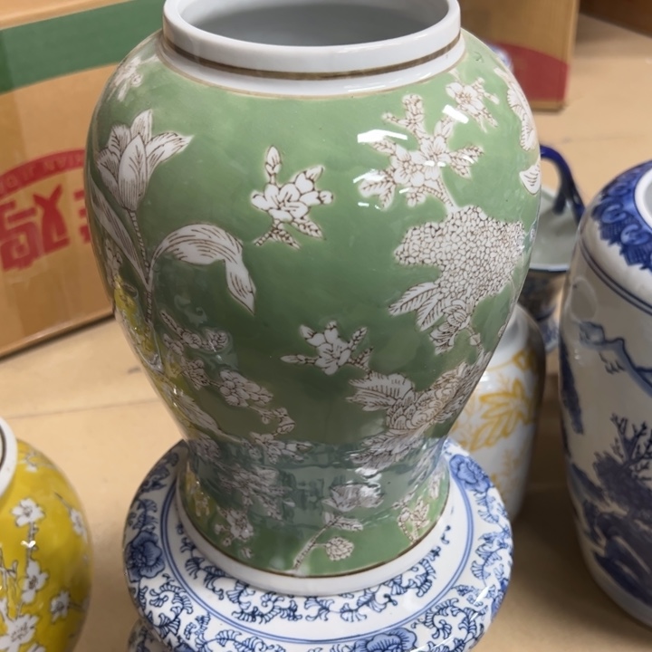 瓷片微瑕陶瓷。。。。。。。。。。。。。。。