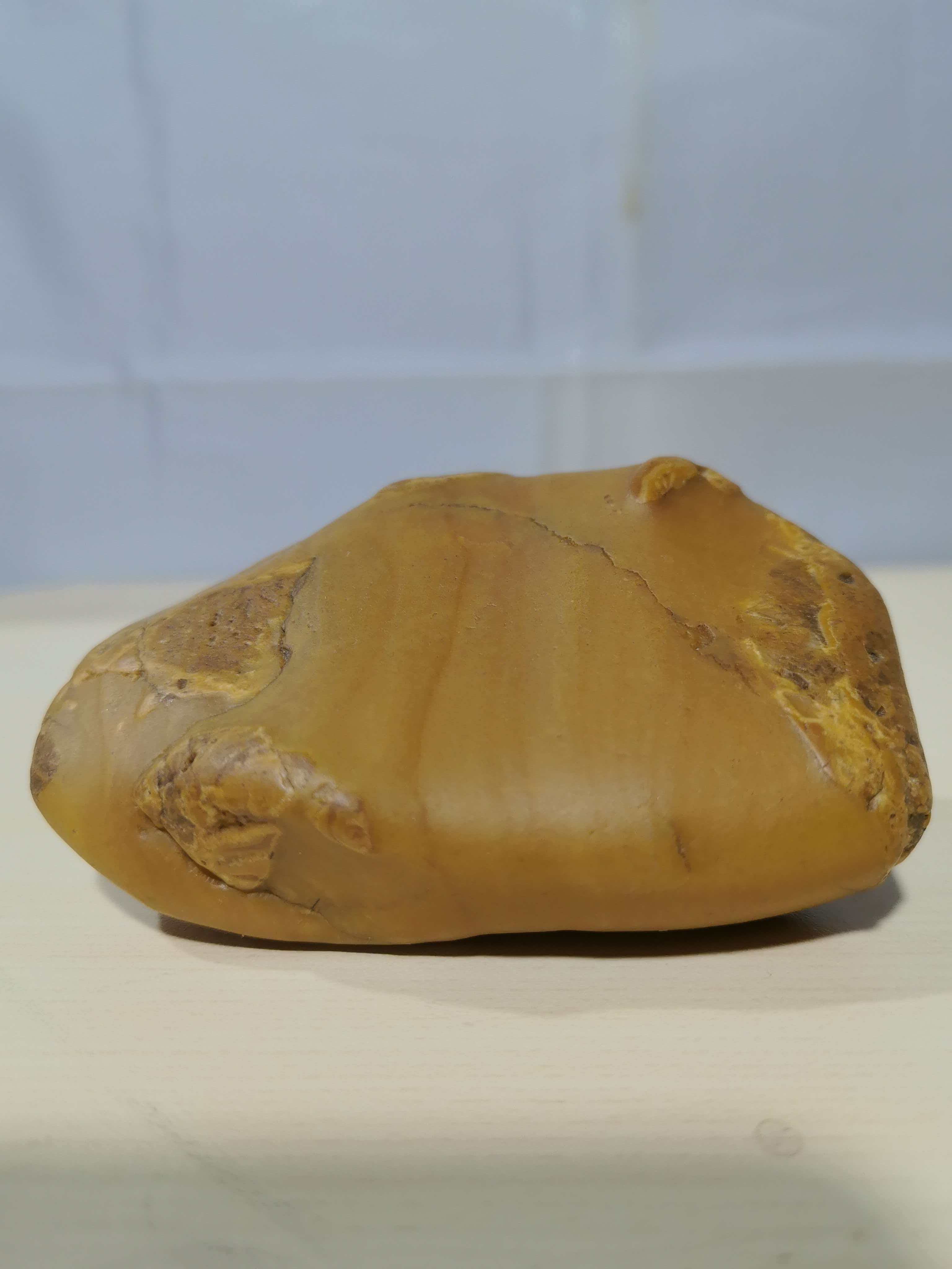 直播链接3# 新疆戈壁石奇石随机发