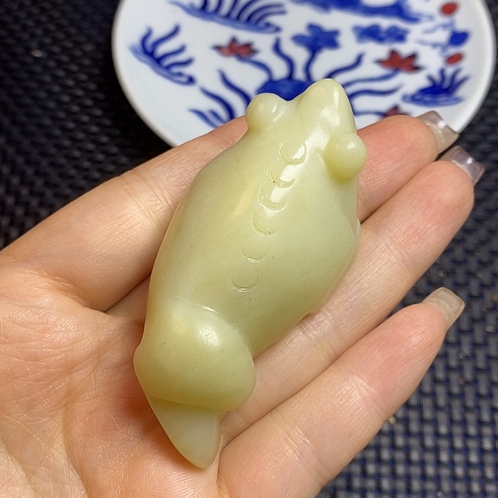 紫砂闪购商品，一图一物