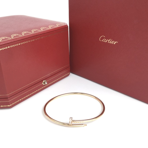 卡地亚/95新/手环/S254241210006