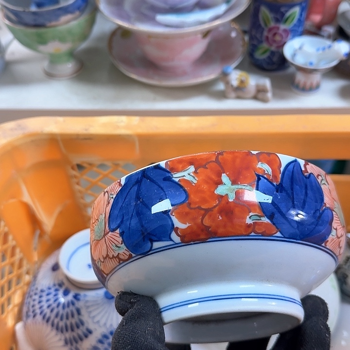 壶开播啦….开播啦