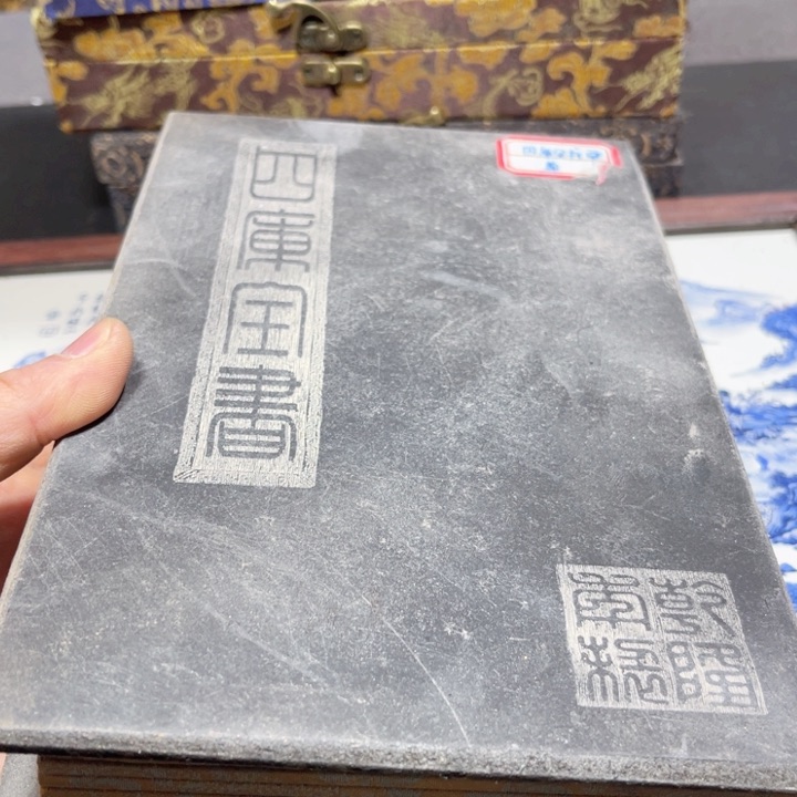 底槽青官方连接支持七天无理由。