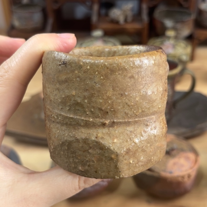 备前烧备前烧备前烧